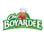 BOYARDEE