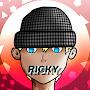 @rickytris8916