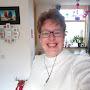 @judithoutermans3367