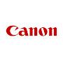 @CanonUSA