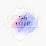 @Godsfavourite101