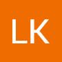 @LK-ff7ds