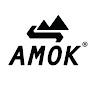 @AmokEquipment