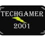 @TechGamer-pq1gu