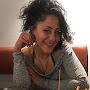 @nazaningholeh