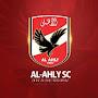 @hamadaelaskary4532