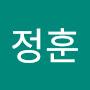 @이정훈-s4k5k