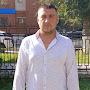 @Aleksandr-12.85