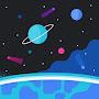 @user-sky0374