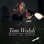 @TomWalshFilm