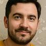 @farhan1970-MH