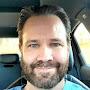 @christophermichaelson9050