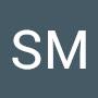 @SM-ub7sq
