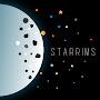 @starrims