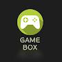 @gamebox8537