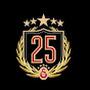 @Enesgscimbom1905