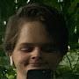 @theodoregreen5085