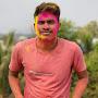 @Bikashdehury17