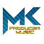 MK Producer