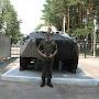 @РоманПещерков-м8г