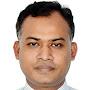 @mohoshinahmedchowdhury8862
