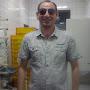 @mariuszrosiak3400
