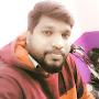 @bsrikanth9022