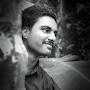 @AnkitKumarRavi9