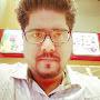 @kamranzaheer6248