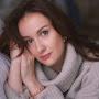 @ИраСеменова-ы1к