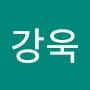 @박강욱-n8l