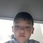 @danesh1781