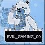 @EVIL_GAMER_0999