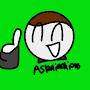 @AskAnim1