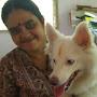 @brindhavivekanand2790
