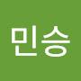 @김민승-i1n