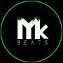 @MYKbeats