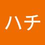 @ハチ-f7x