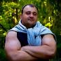 @biged777drive