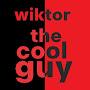 @wiktorthecoolguy-official