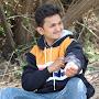 @harishreddy9101