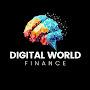 @DigitalWorldFinance