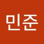 @최민준-m1d