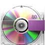 @Release_Yandhi