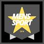 Mens Sport