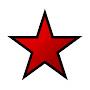 @REDSTAR_CCCP