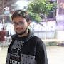 @rovinsingh681