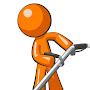@gtacleansupplymaintenance1753