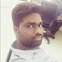 @venkataramireddy5514