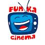 @FunkaCinema